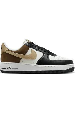 Nike Unisex, Zapatos, , Talla: 41 EU