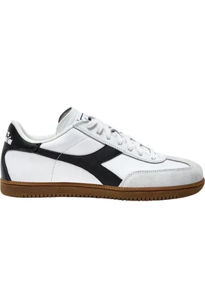 Diadora Hombre, Zapatos, , Talla: 39 EU
