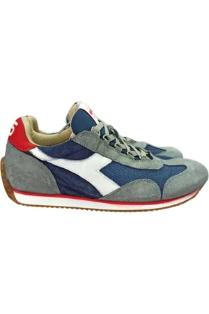 Diadora Hombre, Zapatos, , Talla: 40 EU