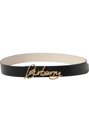 Burberry Mujer, Accesorios, Negro, Talla: S