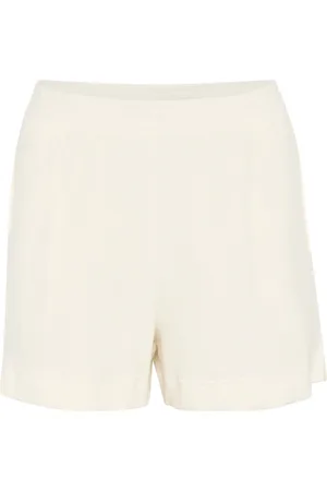 Part Two Mujer, Pantalones cortos, , Talla: S