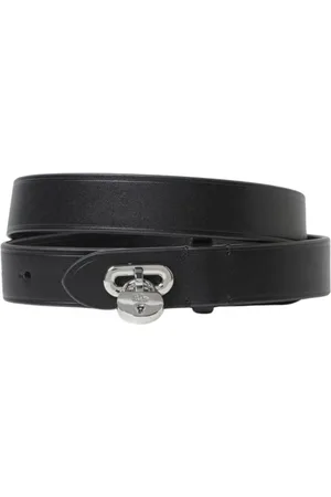 Ralph Lauren Mujer, Accesorios, Negro, Talla: L