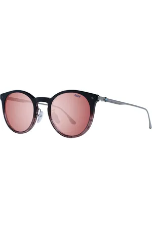 BMW Hombre, Accesorios, Marrón, Talla: ONE Size