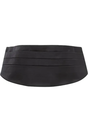 Dolce & Gabbana Mujer, Accesorios, Negro, Talla: S