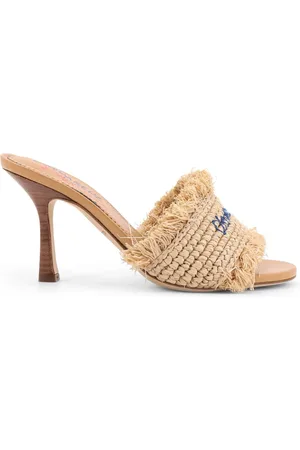 Dsquared2 Mujer, Zapatos, , Talla: 40 EU