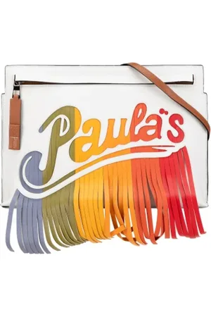 Loewe Mujer, De segunda mano, , Talla: ONE Size