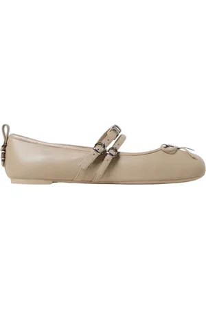 Pinko Mujer, Zapatos, , Talla: 38 EU