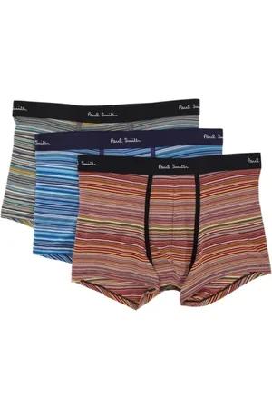 Paul Smith Hombre, Ropa interior, , Talla: L