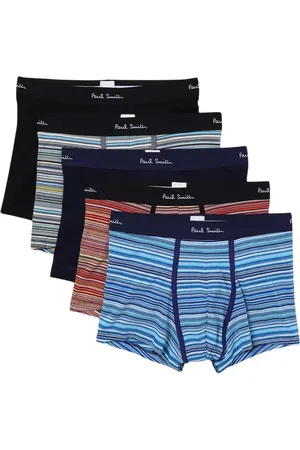 Paul Smith Hombre, Ropa interior, , Talla: M