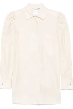 Max Mara Mujer, Blusas y Camisas, , Talla: S