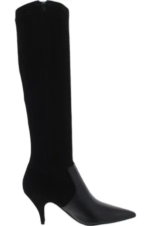 Tory Burch Mujer, Zapatos, Negro, Talla: 37 1/2 EU
