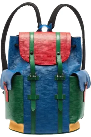 LOUIS VUITTON Hombre, De segunda mano, , Talla: ONE Size