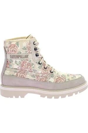 Caterpillar Mujer, Zapatos, , Talla: 39 EU