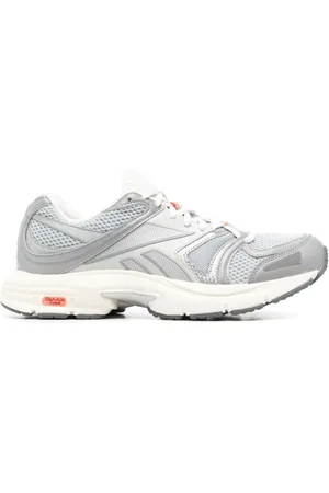 Reebok Hombre, Zapatos, Gris, Talla: 44 EU