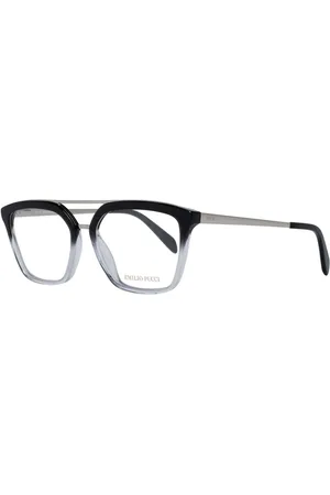 Emilio Pucci Mujer, Accesorios, Negro, Talla: ONE Size