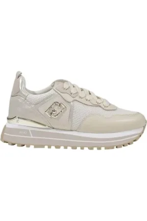 Liu Jo Mujer, Zapatos, , Talla: 40 EU