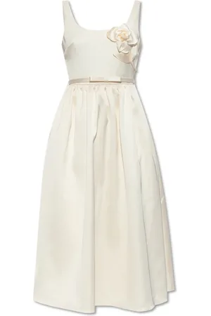 Self-Portrait Mujer, Vestidos, , Talla: M