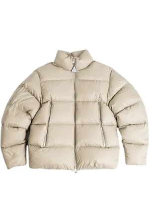 Moncler Hombre, Chaquetas, , Talla: XL