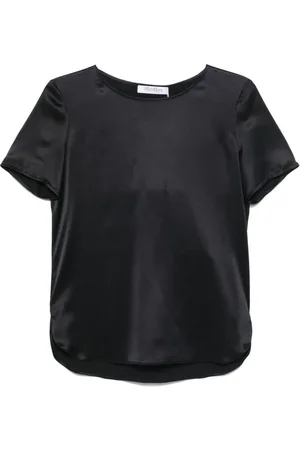 Max Mara Mujer, Blusas y Camisas, Negro, Talla: XS