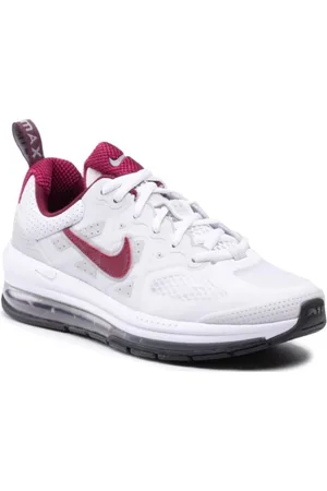 Nike Mujer, Zapatos, Blanco, Talla: 38 EU