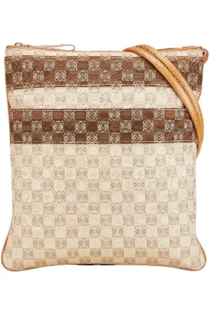 Loewe Mujer, De segunda mano, , Talla: ONE Size