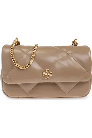 Tory Burch Mujer, Bolsos, , Talla: ONE Size