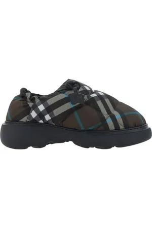 Burberry Mujer, Zapatos, , Talla: 40 EU