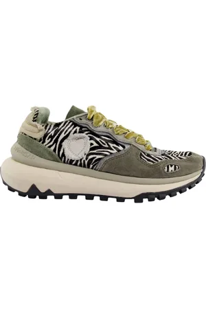 Satorisan Mujer, Zapatos, , Talla: 37 EU