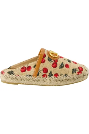 VALENTINO GARAVANI Mujer, Zapatos, , Talla: 37 EU