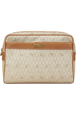 Dior Mujer, De segunda mano, , Talla: ONE Size