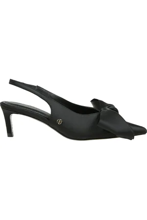 ANINE BING Mujer, Zapatos, Negro, Talla: 38 EU