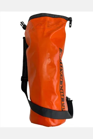 OFF-WHITE Unisex, Bolsos, Naranja, Talla: ONE Size