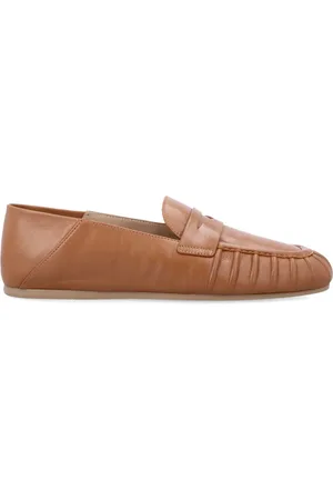 Stuart Weitzman Mujer, Zapatos, Marrón, Talla: 38 EU