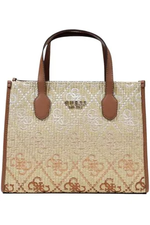 Guess Mujer, Bolsos, , Talla: ONE Size