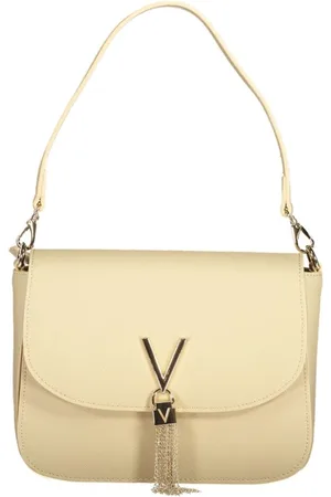 Valentino by Mario Valentino Mujer, Bolsos, , Talla: ONE Size