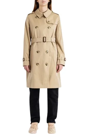 Burberry Mujer, Abrigos, , Talla: S