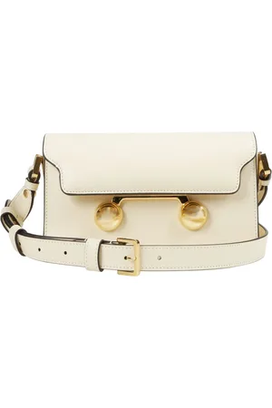 Marni Mujer, Bolsos, , Talla: ONE Size