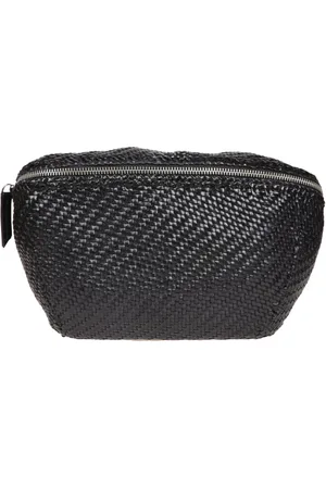 Dragon Diffusion Mujer, Bolsos, Negro, Talla: ONE Size