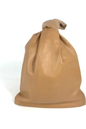 Bottega Veneta Mujer, De segunda mano, Marrón, Talla: ONE Size