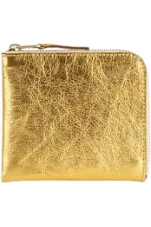 Comme des Garçons Mujer, Accesorios, Amarillo, Talla: ONE Size