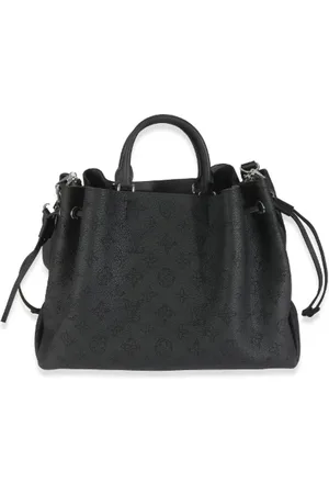 LOUIS VUITTON Mujer, De segunda mano, Gris, Talla: ONE Size