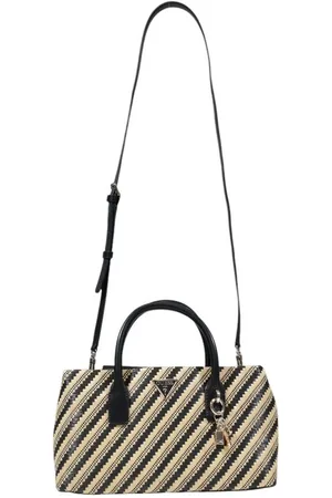 Guess Mujer, Bolsos, , Talla: ONE Size