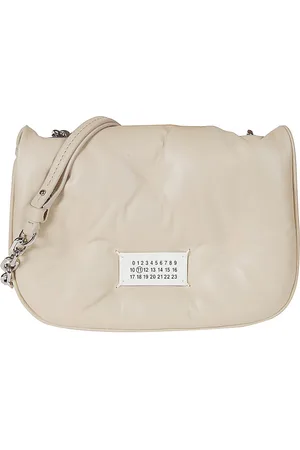 Maison Margiela Mujer, Bolsos, , Talla: ONE Size