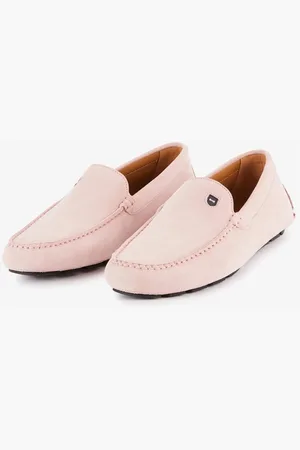 Eden Park Hombre, Zapatos, Rosa, Talla: 44 EU