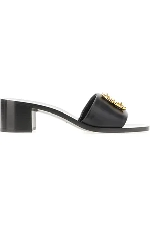 Givenchy Mujer, Zapatos, Negro, Talla: 40 EU