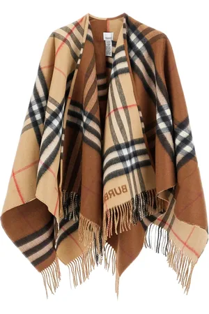 Burberry Unisex, Chaquetas, , Talla: ONE Size