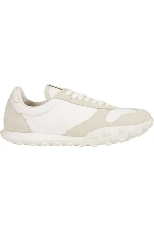 Jil Sander Hombre, Zapatos, , Talla: 41 EU