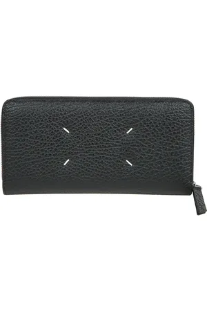 Maison Margiela Hombre, Accesorios, Negro, Talla: ONE Size