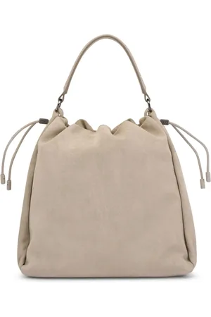Brunello Cucinelli Mujer, Bolsos, , Talla: ONE Size