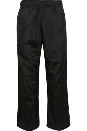 Diesel Hombre, Pantalones, Negro, Talla: XL